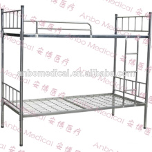Favorites Compare twin school metal beds king size bunk bed metal bed frame bedroom furniture bed set middle school furniture